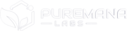puremanalabs.com
